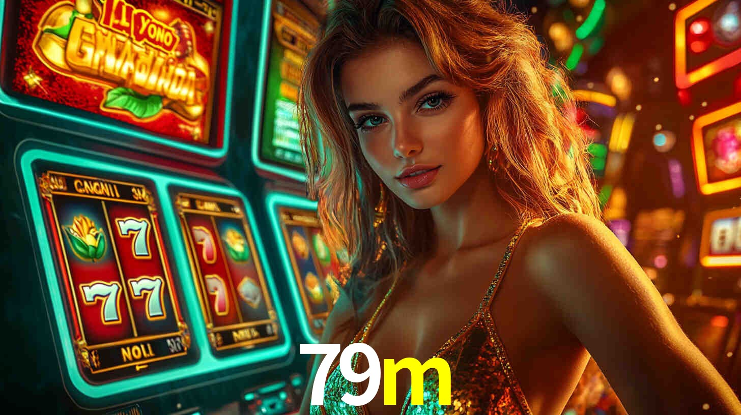 Tournaments 79m