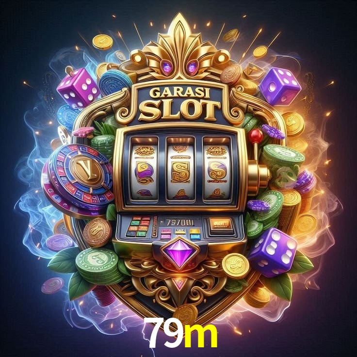 Diretório de Jogos 79m
