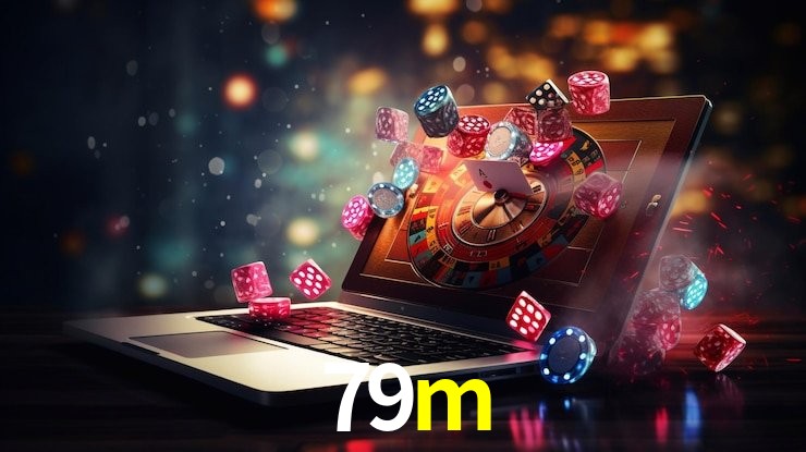 Explorando a Categoria de Eventos em Apostas na 79m