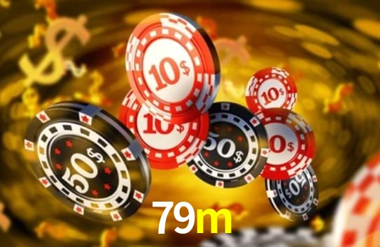 Jogos Exclusivos 79m