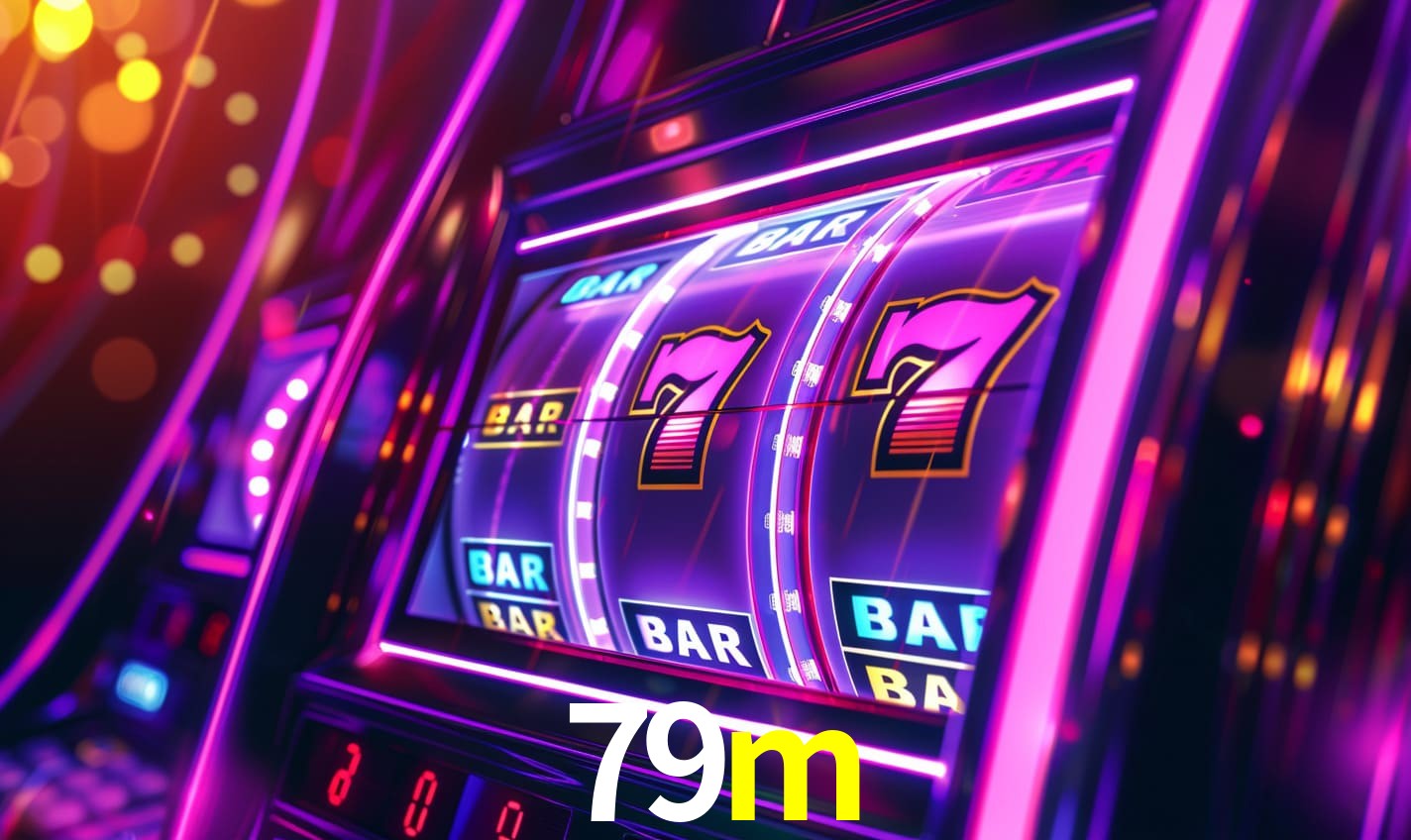 79m