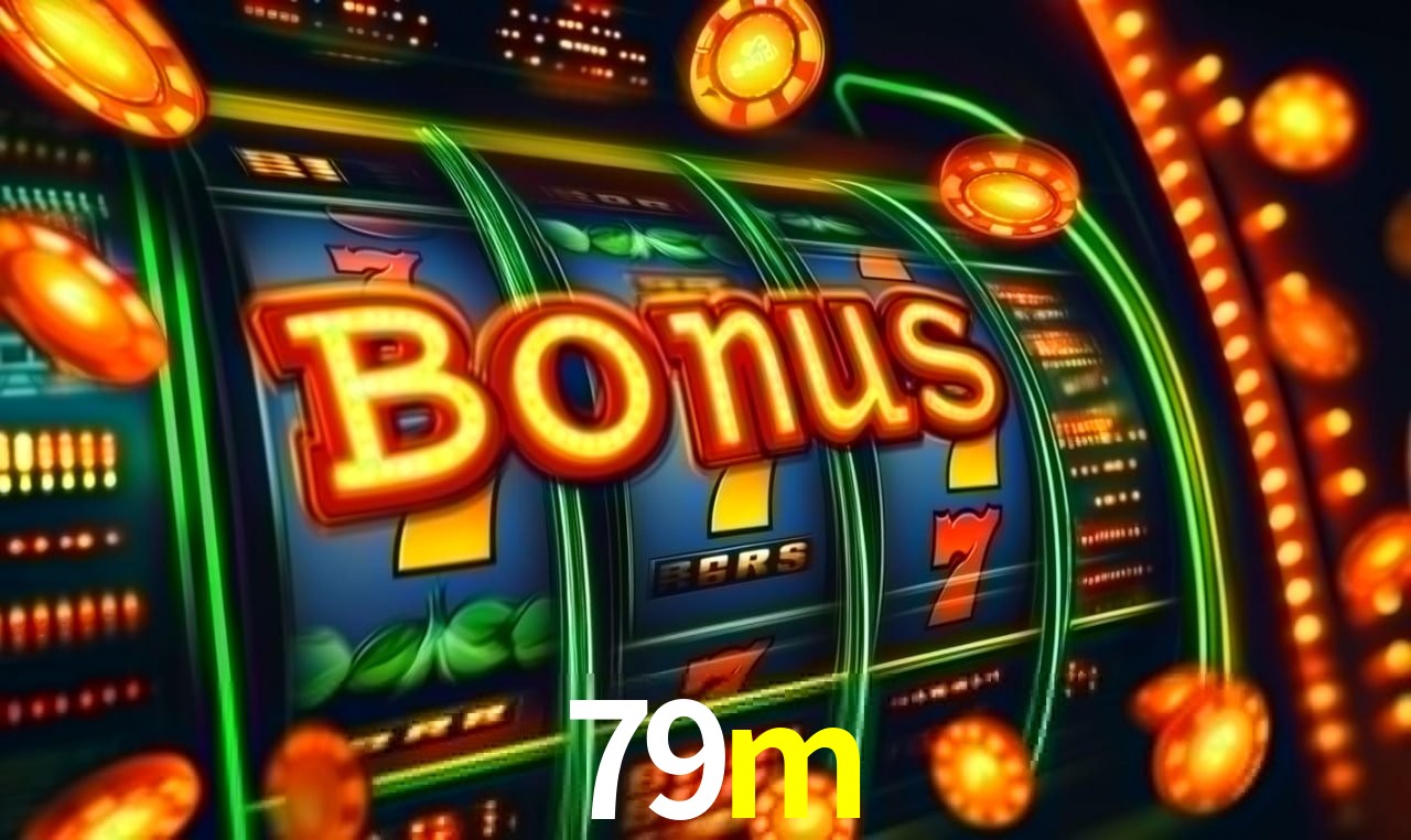 Spaceman Game 79m