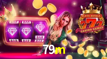 Desvendando o Mundo dos Jogos Virtuais na 79m