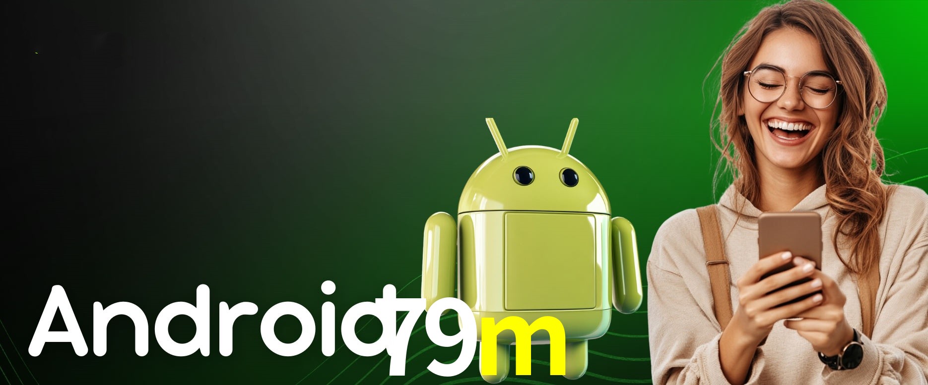 Platform Technology 79m