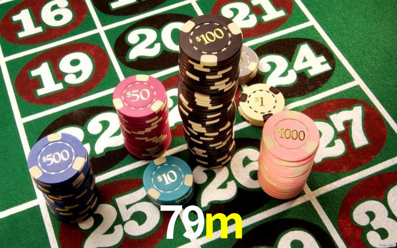 Programa VIP 79m