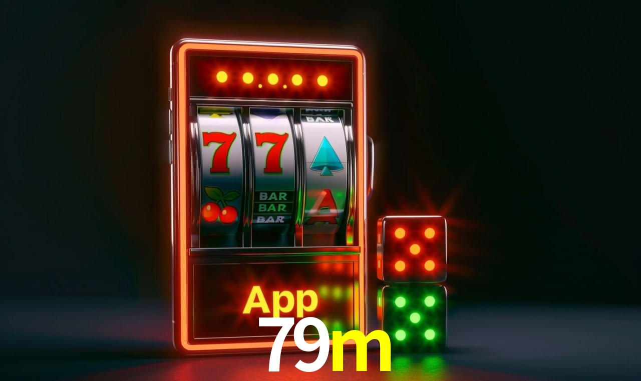 Estatísticas Crash Games 79m