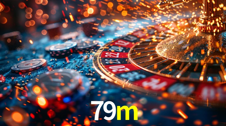 Games Directory 79m