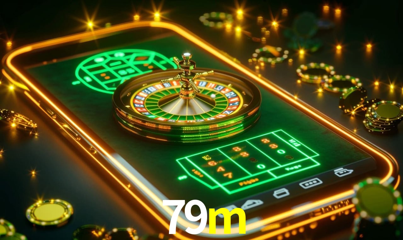 Login Seguro 79m