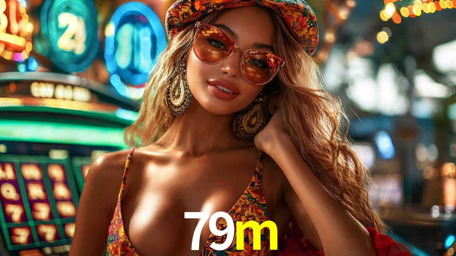 Daily Bonuses 79m
