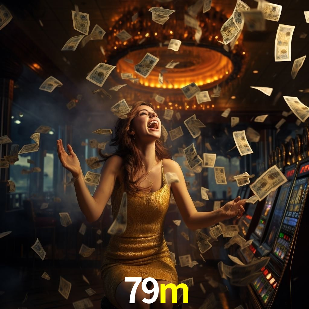 Crash Games Statistics 79m