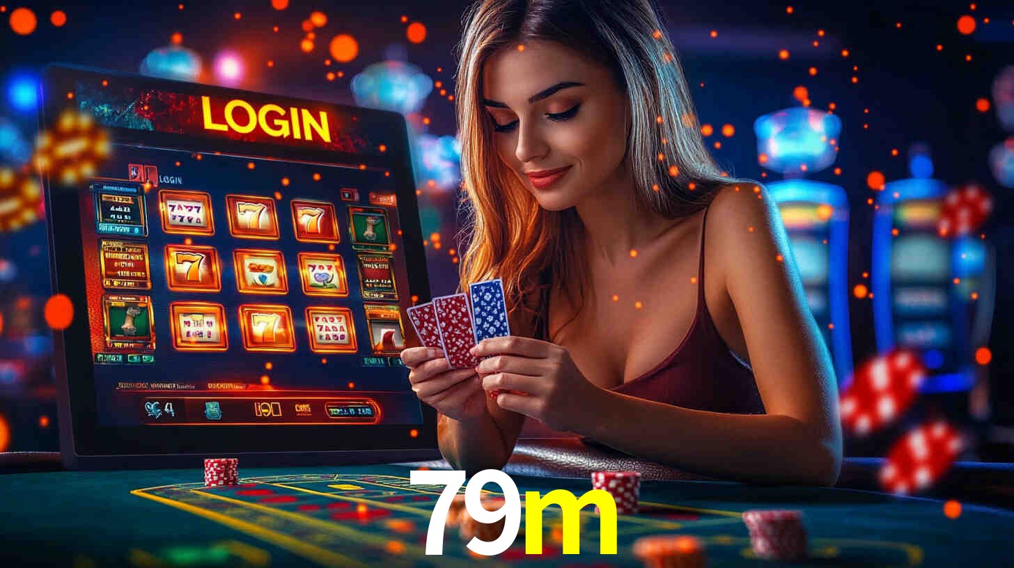 79m: Jogue Crash e Experimente Alta Recompensa Instantânea