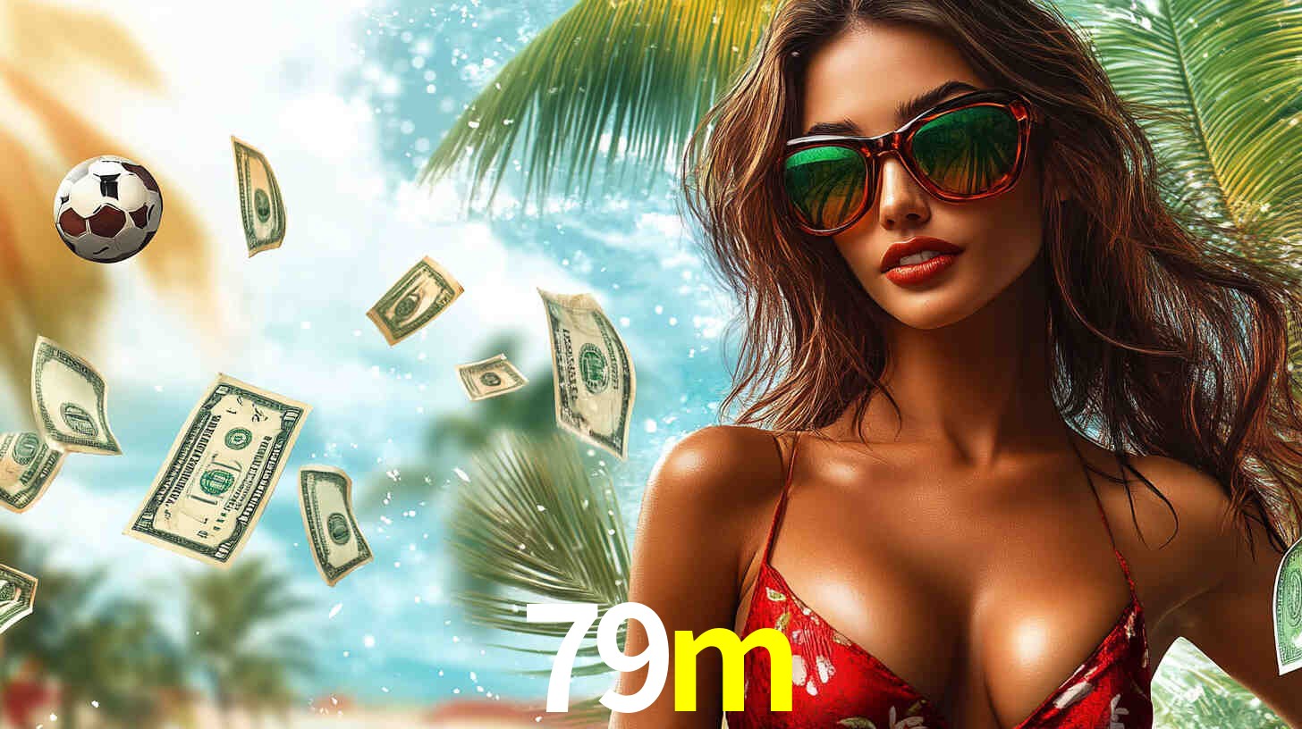 Flash Promotion 79m