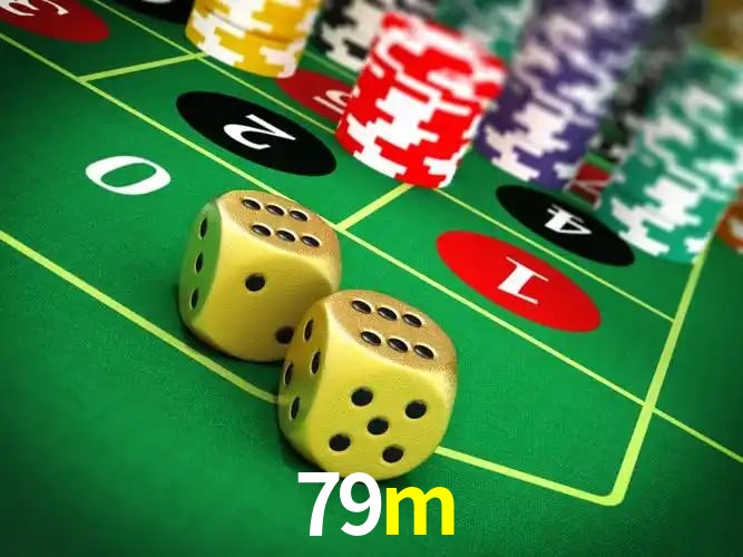 Sports Statistics 79m