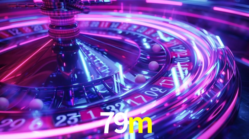A Popularidade dos Caça-Níqueis no 79m