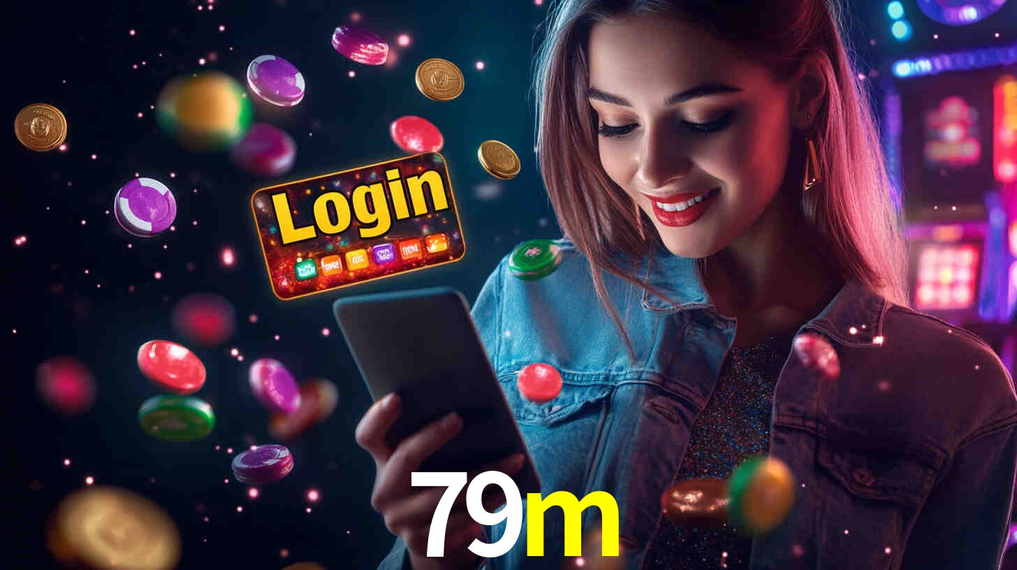 Descubra a Magia dos Jogos de Arcade no 79m