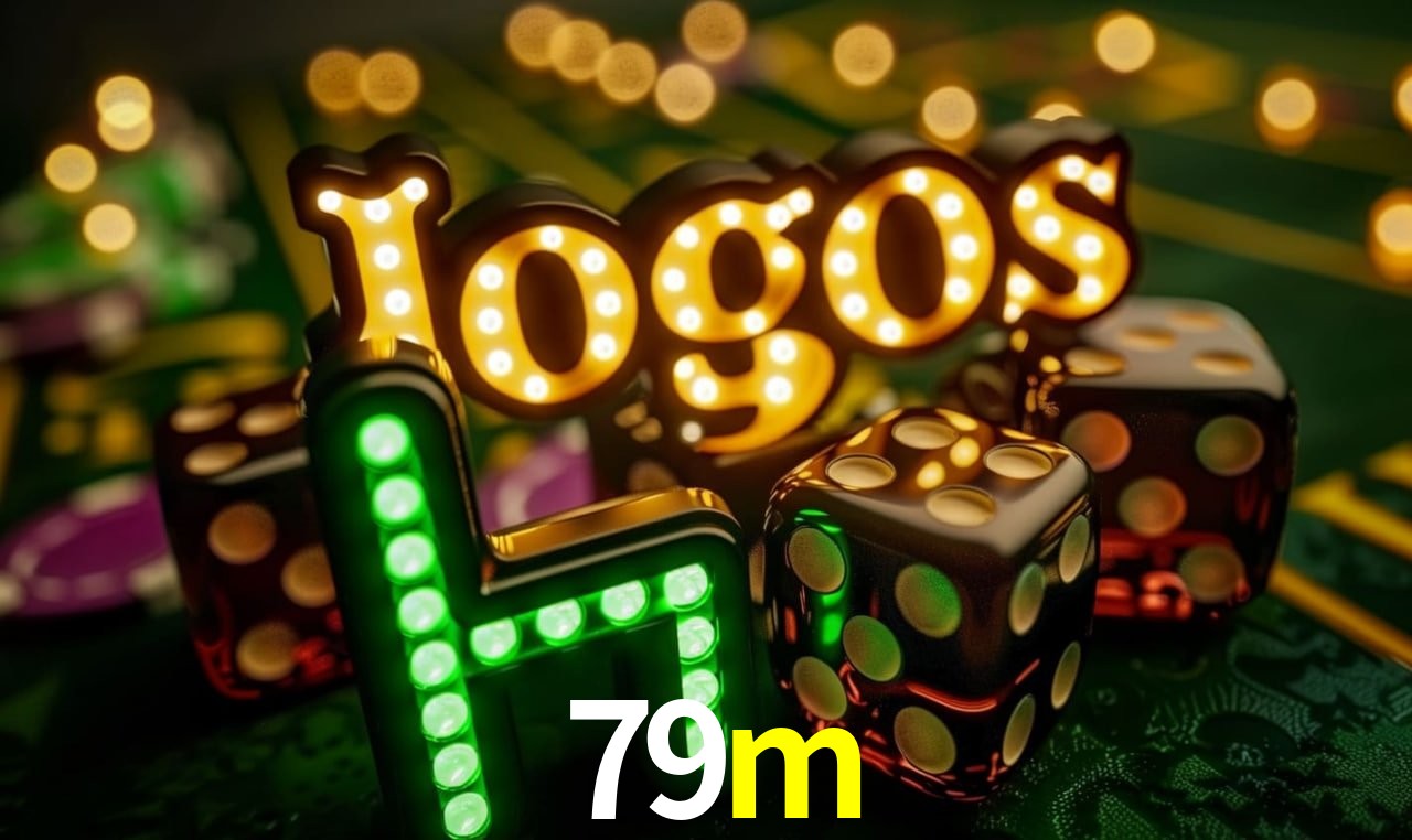 Estratégias Crash Games 79m