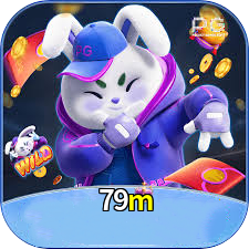 79m